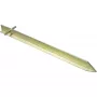 High Peak Steel T-Peg, 2 sztuki (30 cm)