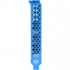 HIGHPOINT Rocket 1608A PCIe Gen5 x16 do 8-M.2 NVMe Karta przełącznika