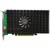 HighPoint SSD7505 PCIe 4.0 NVMe RAID Controller - 5x M.2 SSD, do 28 000 MB/s