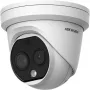 Hikmicro HIKVISION HM-TD1228T-3/G1/T3A Monokular termowizyjny