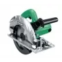 HIKOKI C7SSUTZ Piła tarczowa 190mm 1050W