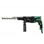 Hikoki DH28PMY2 850 W 1100 RPM SDS Plus Młotowiertarka