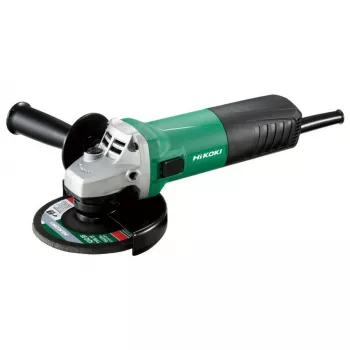 Szlifierka kątowa Hikoki G13SR4 125 mm 730 W 10000 RPM 1,8 kg