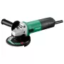 Szlifierka kątowa Hikoki G13SR4 125 mm 730 W 10000 RPM 1,8 kg