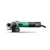 Szlifierka kątowa Hikoki G13VE2 WQZ 12,5 cm 1320 W 1,7 kg