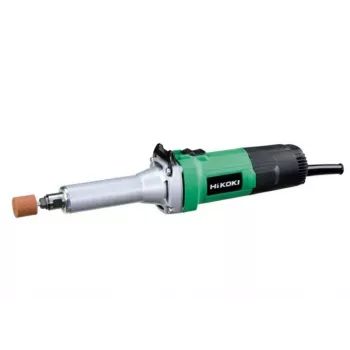 Hikoki GP2S2UTZ Szlifierka prosta 29000 RPM 520 W Czarny, Zielony