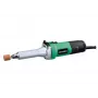 Hikoki GP2S2UTZ Szlifierka prosta 29000 RPM 520 W Czarny, Zielony