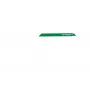 HIKOKI Brzeszczoty do pił szablastych RM42B/S1122EF (25 szt.) - Bi-Metal, 225mm, 10/14 TPI