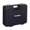 HIKOKI RH600T 2000W Młotowiertarka