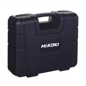 HIKOKI RH600T 2000W Młotowiertarka