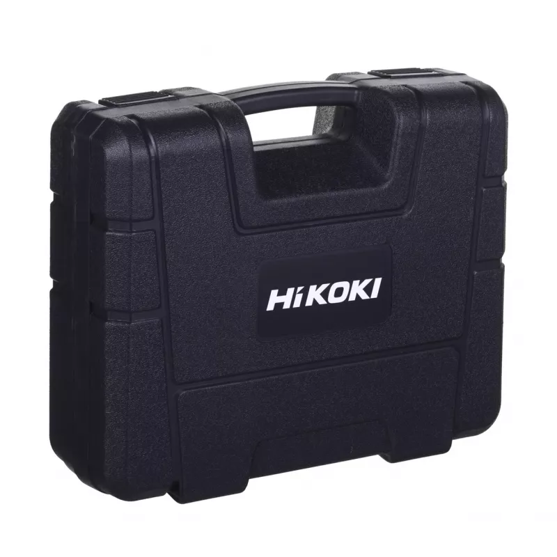 HIKOKI RH600T 2000W Młotowiertarka
