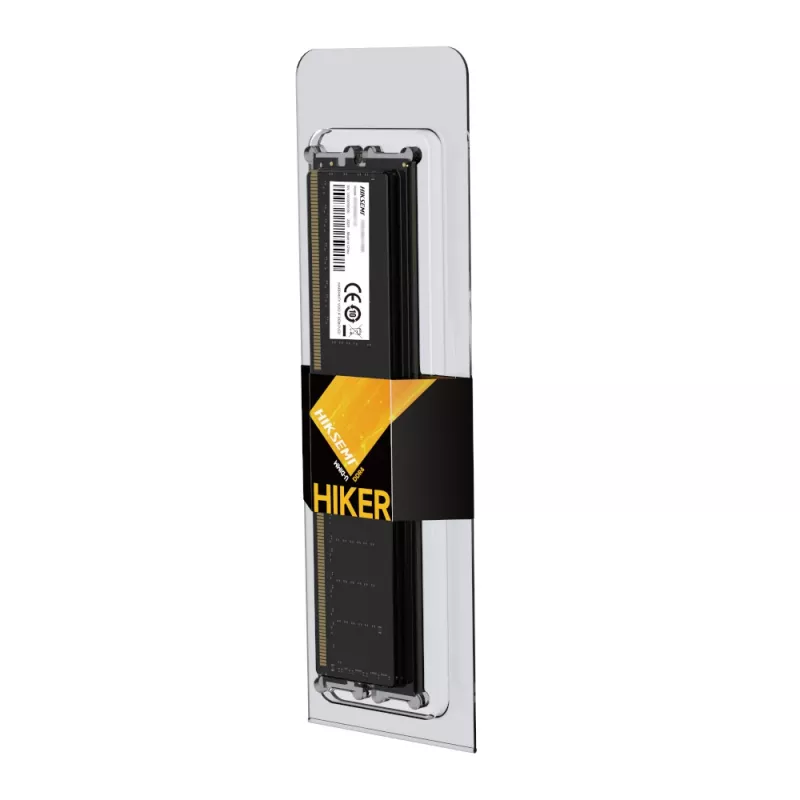 HIKSEMI 8GB 3200MHz DDR4 UDIMM Pamięć