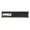 HIKSEMI 8GB 3200MHz DDR4 UDIMM Pamięć