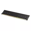 HIKSEMI 8GB 3200MHz DDR4 UDIMM Pamięć