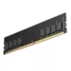 HIKSEMI 8GB 3200MHz DDR4 UDIMM Pamięć