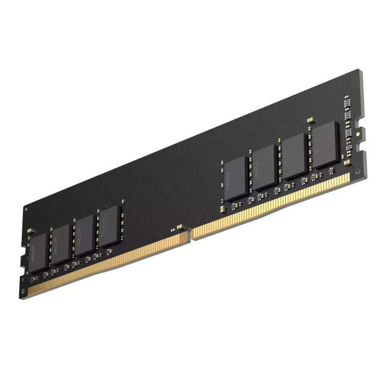 HIKSEMI 8GB 3200MHz DDR4 UDIMM Pamięć