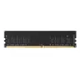 HIKSEMI 8GB 3200MHz DDR4 UDIMM Pamięć