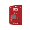 HIKSEMI C1 32GB Karta Micro SD z adapterem