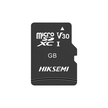 HIKSEMI C1 32GB Karta Micro SD z adapterem