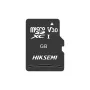 HIKSEMI C1 32GB Karta Micro SD z adapterem