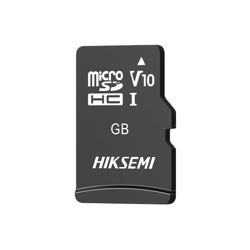 HIKSEMI C1 64GB Karta Micro SD z adapterem