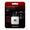 Karta pamięci Hiksemi Capture V30 256GB MicroSDXC (bez adaptera)