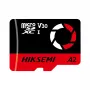 Karta pamięci Hiksemi Capture V30 64GB microSDXC (bez adaptera)