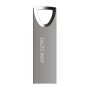 HIKSEMI Classic 32GB USB 3.0 Pendrive – Stop cynkowy, odczyt 100 MB/s, bez kapturka