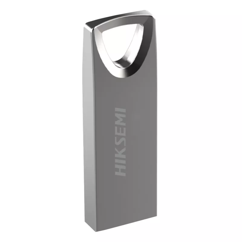 Hiksemi Classic 32GB USB2.0 Pamięć Flash - Metal
