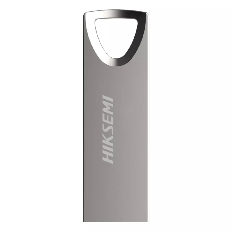 Hiksemi Classic 32GB USB2.0 Pamięć Flash - Metal