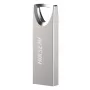 Hiksemi Classic 32GB USB2.0 Pamięć Flash - Metal