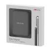Hiksemi Elite Magnet 1TB USB-C przenośny dysk SSD