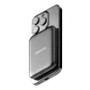 Hiksemi Elite Magnet 1TB USB-C przenośny dysk SSD