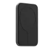 Hiksemi Elite Magnet 1TB USB-C przenośny dysk SSD