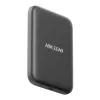 Hiksemi Elite Magnet 1TB USB-C przenośny dysk SSD