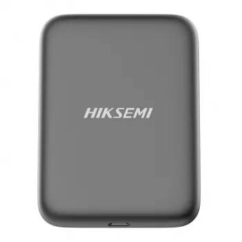 Hiksemi Elite Magnet 1TB USB-C przenośny dysk SSD
