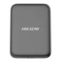 Hiksemi Elite Magnet 1TB USB-C przenośny dysk SSD
