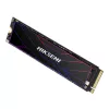 Dysk SSD Hiksemi Future 1TB Gen4 M.2 NVMe 3D NAND