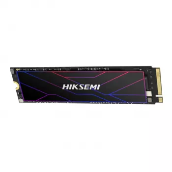 Dysk SSD Hiksemi Future 1TB Gen4 M.2 NVMe 3D NAND