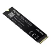 Hiksemi Future 2TB Gen4 M.2 NVMe SSD