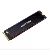 Hiksemi Future 2TB Gen4 M.2 NVMe SSD