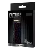 Dysk SSD Hiksemi Future 512GB Gen4 M.2 NVMe 3D NAND