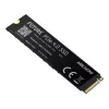 Dysk SSD Hiksemi Future 512GB Gen4 M.2 NVMe 3D NAND