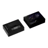 Dysk SSD Hiksemi Future Core 1TB Gen5 M.2 NVMe 3D NAND