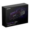 Dysk SSD Hiksemi Future Core 1TB Gen5 M.2 NVMe 3D NAND