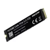 Dysk SSD Hiksemi Future Core 1TB Gen5 M.2 NVMe 3D NAND
