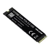 Dysk SSD Hiksemi Future Core 1TB Gen5 M.2 NVMe 3D NAND