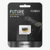 Hiksemi FUTURE G3 64GB MicroSDXC Karta Gamingowa (bez adaptera)