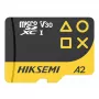 Hiksemi FUTURE G3 64GB MicroSDXC Karta Gamingowa (bez adaptera)