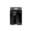 HIKSEMI Future Lite 2TB M.2 NVMe Dysk SSD